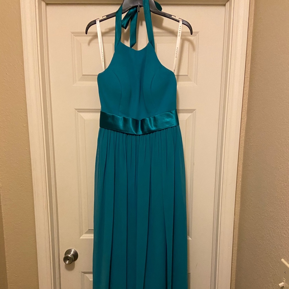 Bridesmaid dress - Picture 1 of 3